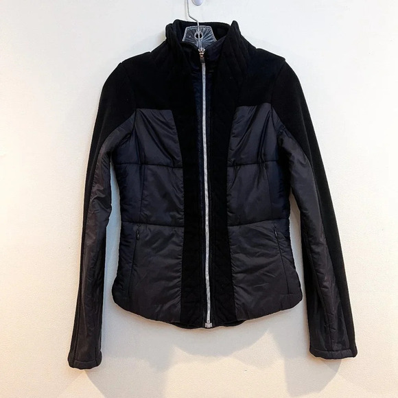 Sold - Picture 6 of 14